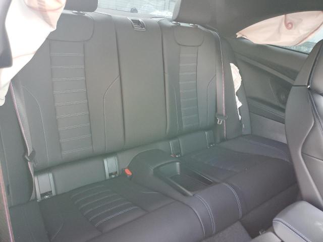 2025 BMW M2 #3316721428