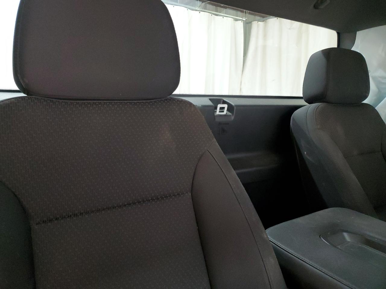 Lot #3217833817 2024 CHEVROLET SILVERADO