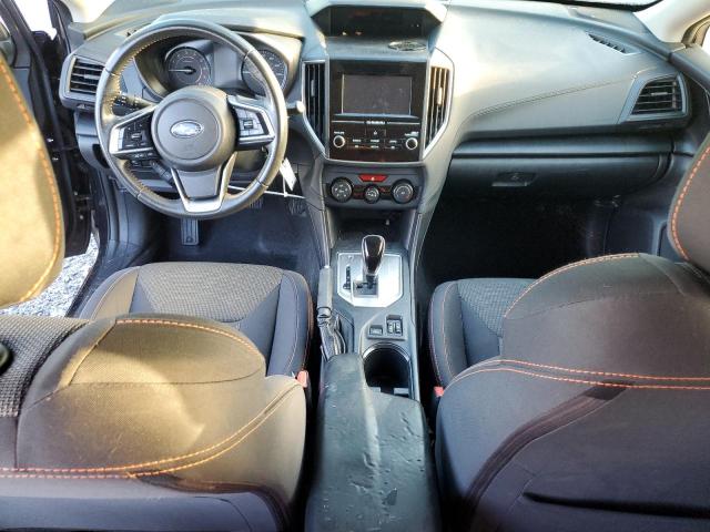 2018 SUBARU CROSSTREK JF2GTADC9J8277119