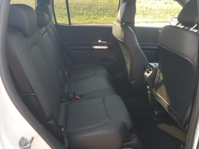 2024 MERCEDES-BENZ 170 W1N4M4GB2RW376285