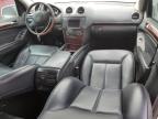 Lot #3301877440 2010 MERCEDES-BENZ GL 450 4MA
