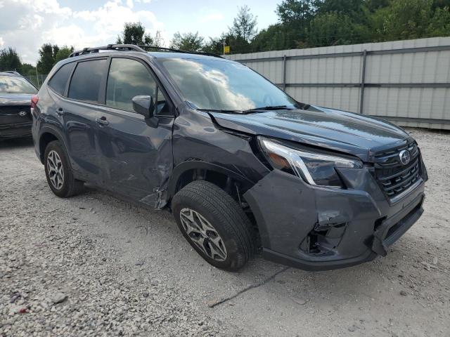 2024 SUBARU FORESTER P JF2SKADC9RH518055