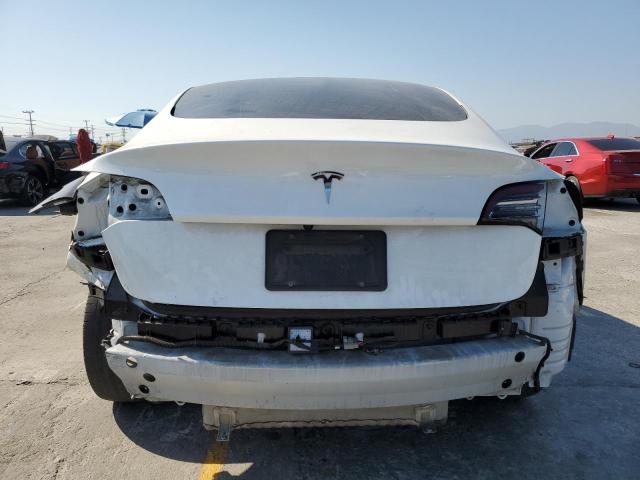 2023 TESLA MODEL 3 5YJ3E1EA0PF486228