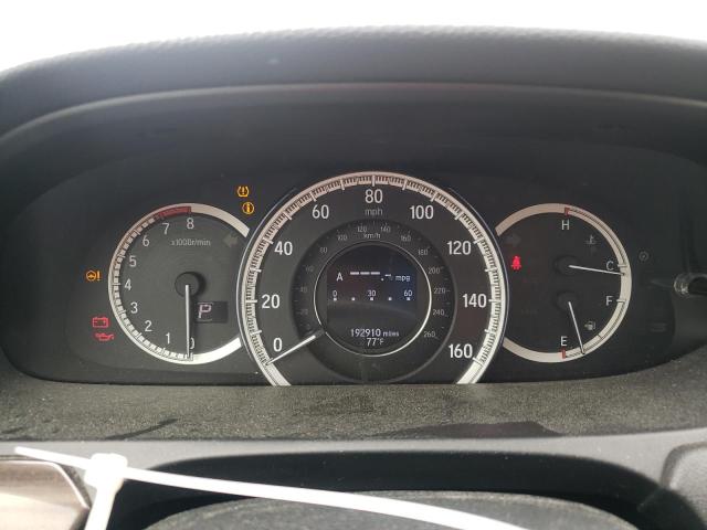 2017 HONDA ACCORD TOU 1HGCR3F98HA011572