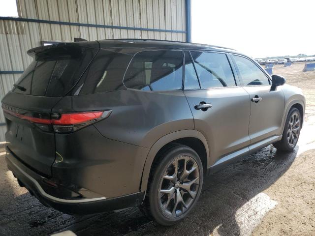 2024 LEXUS TX 500H F SPORT PREMIUM 5TDABAB63RS002227