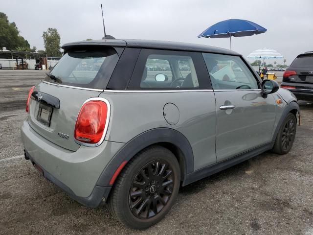 2017 MINI COOPER WMWXP5C36H2G61089