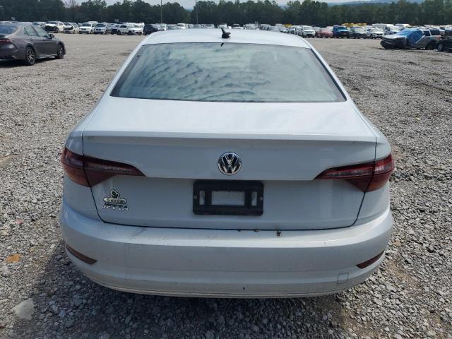 2019 VOLKSWAGEN JETTA S 3VWCB7BU2KM131282