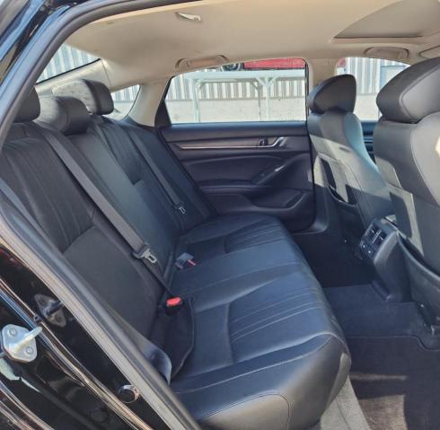 2021 HONDA ACCORD TOU 1HGCV2F97MA009280