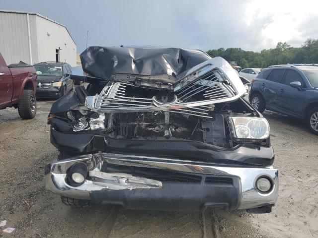 2010 TOYOTA TUNDRA CRE - 5TFHW5F10AX105225