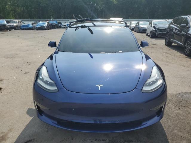 2019 TESLA MODEL 3 5YJ3E1EB9KF437353