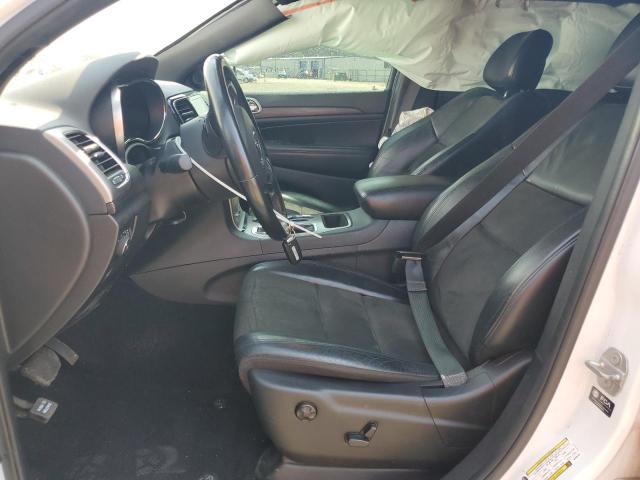2021 JEEP GRAND CHER 1C4RJFAG2MC650732