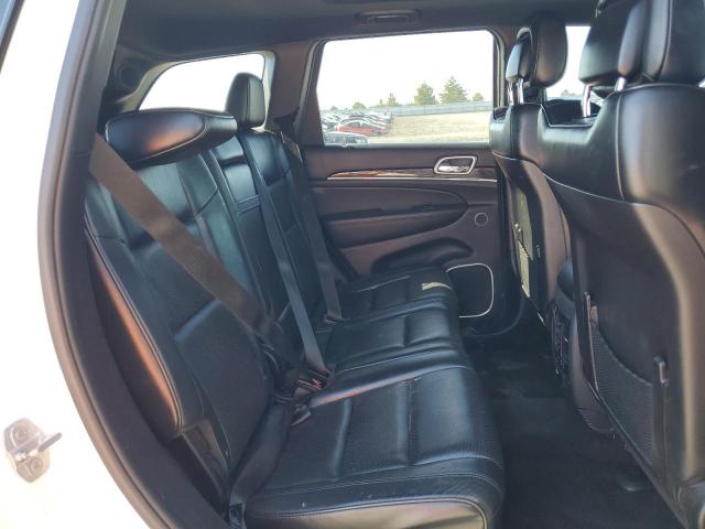 2015 JEEP GRAND CHER 1C4RJFCM2FC214517