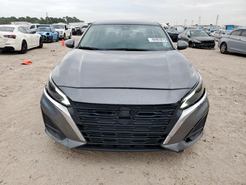2023 NISSAN ALTIMA SV 1N4BL4DV3PN307050