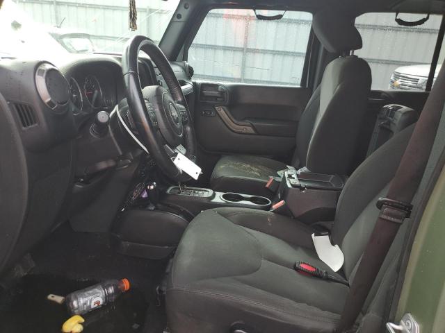 2018 JEEP WRANGLER U 1C4BJWDG1JL861266