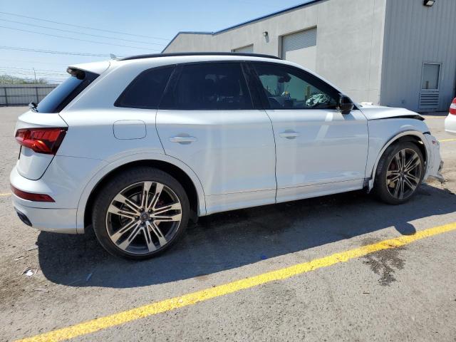 2020 AUDI SQ5 PREMIU WA1B4AFY3L2068988
