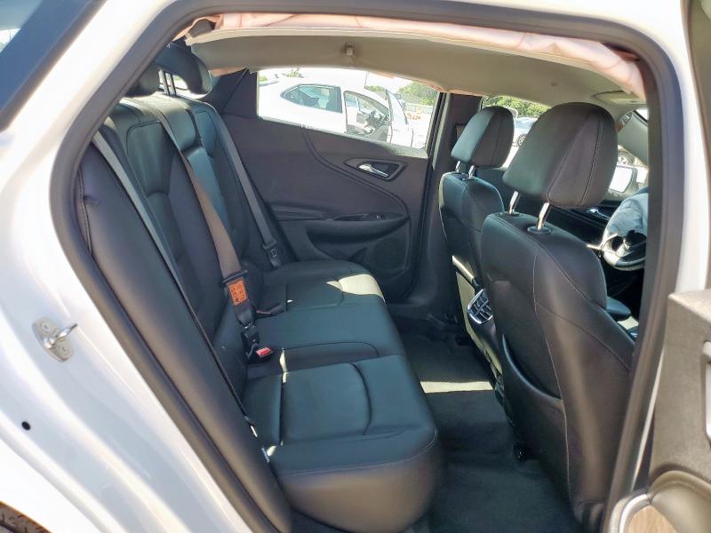 2024 CHEVROLET MALIBU PRE 1G1ZE5ST7RF170260