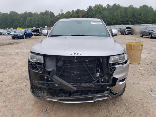 2017 JEEP GRAND CHER 1C4RJFBG4HC689388