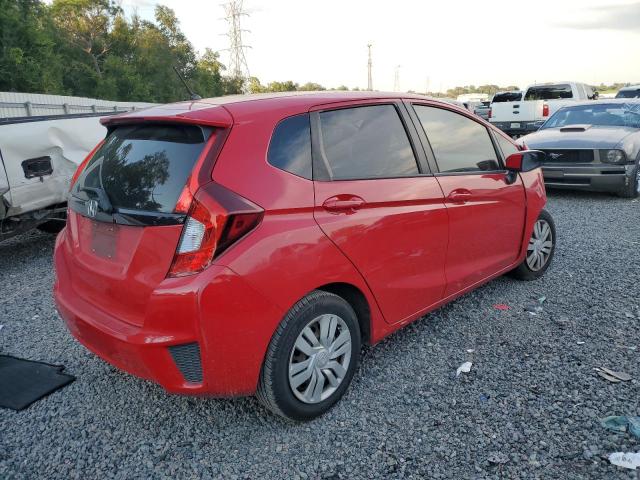2017 HONDA FIT LX JHMGK5H54HS013645