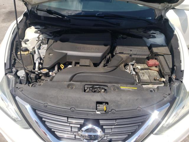 2017 NISSAN ALTIMA 2.5 1N4AL3AP8HC279366