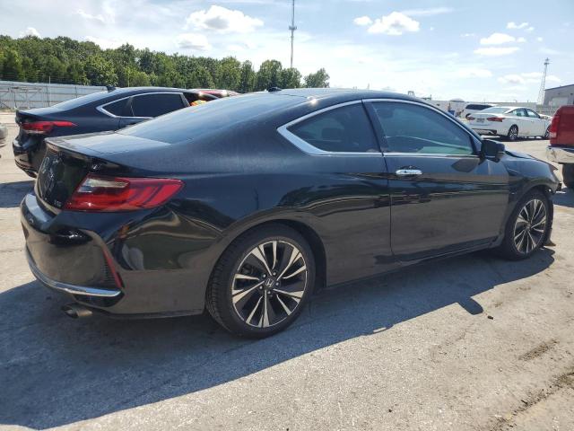 2016 HONDA ACCORD EXL 1HGCT2B84GA006473