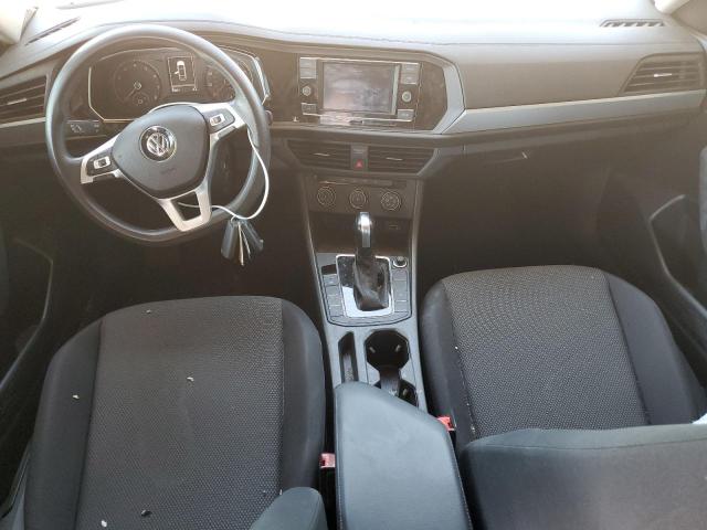 2019 VOLKSWAGEN JETTA S 3VWC57BU5KM253089