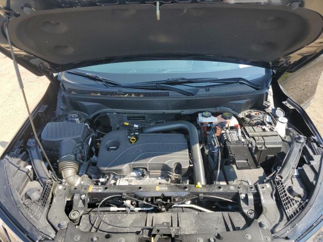 2024 GMC TERRAIN AT4 3GKALYEG2RL400565