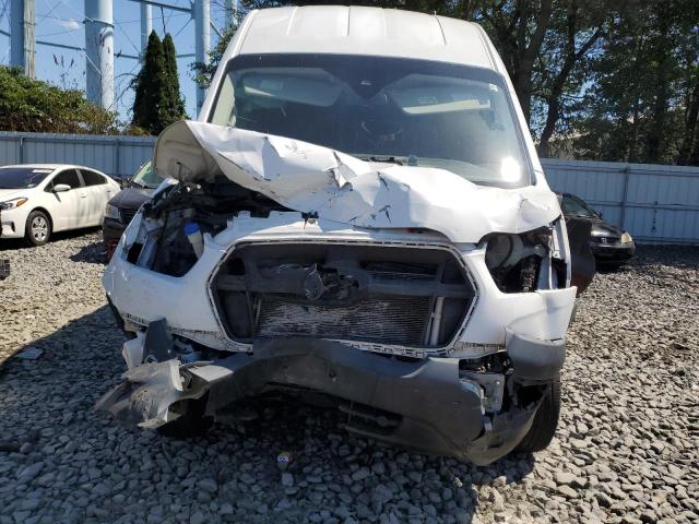 2020 FORD TRANSIT T- #3296307480