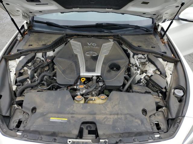 2018 INFINITI Q50 LUXE JN1EV7AP5JM351088