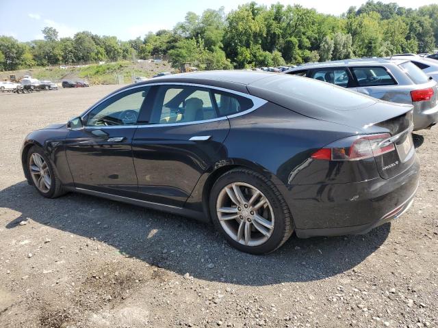 2015 TESLA MODEL S 5YJSA1E22FF102187