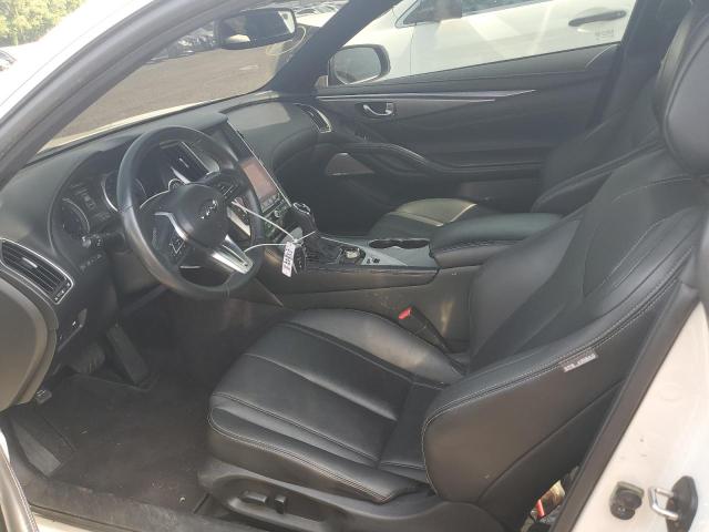 2017 INFINITI Q60 PREMIU JN1EV7EL0HM551491