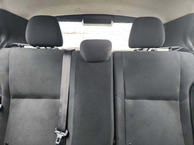 2023 NISSAN KICKS S - 3N1CP5BV9PL528456