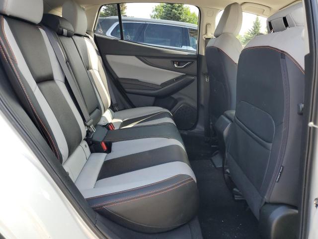 2022 SUBARU CROSSTREK JF2GTHMC0N8257162