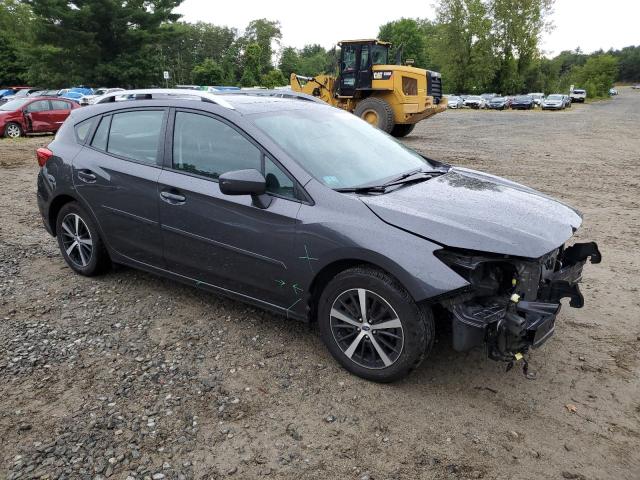 2023 SUBARU IMPREZA PR 4S3GTAD66P3701726