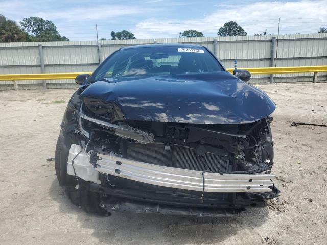 2024 TOYOTA COROLLA NI 5YFB4MCE6RP179336