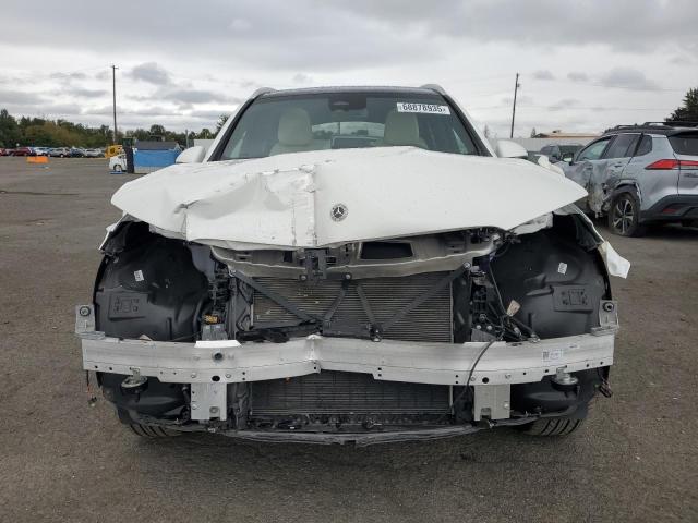 2025 MERCEDES-BENZ GLC 300 4M W1NKM4HB1SF260314