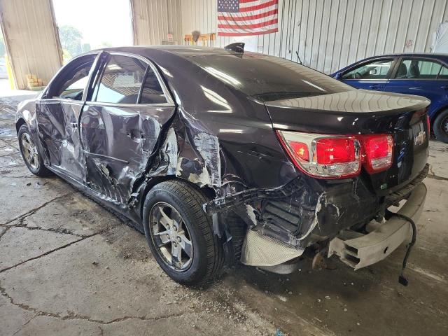 2015 CHEVROLET MALIBU 1LT 1G11C5SL7FF157569