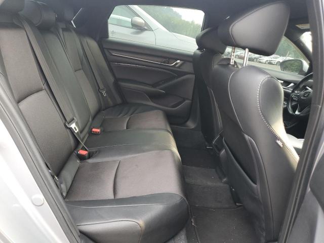2020 HONDA ACCORD SPO 1HGCV1F35LA101668