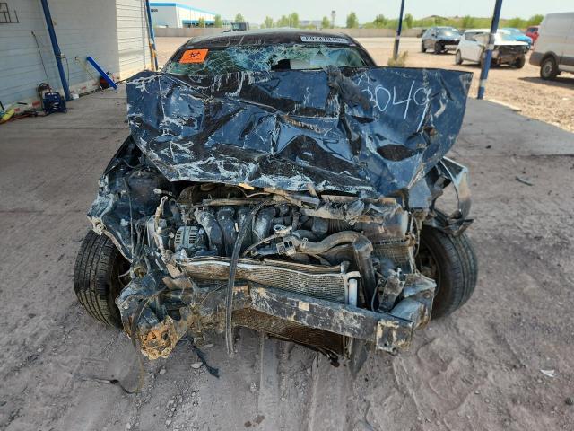 2019 KIA FORTE FE #3310445351