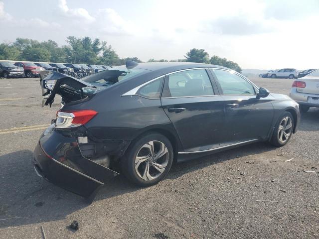 2018 HONDA ACCORD EX - 1HGCV1F47JA082417