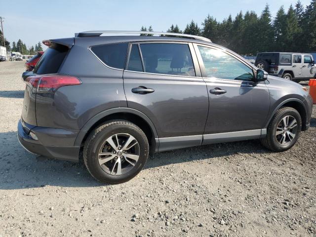 2018 TOYOTA RAV4 ADVEN #3305334319