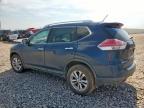 Lot #3293501405 2016 NISSAN ROGUE S