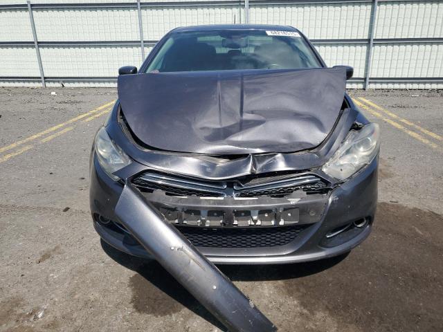 2015 DODGE DART LIMIT 1C3CDFCB2FD166348