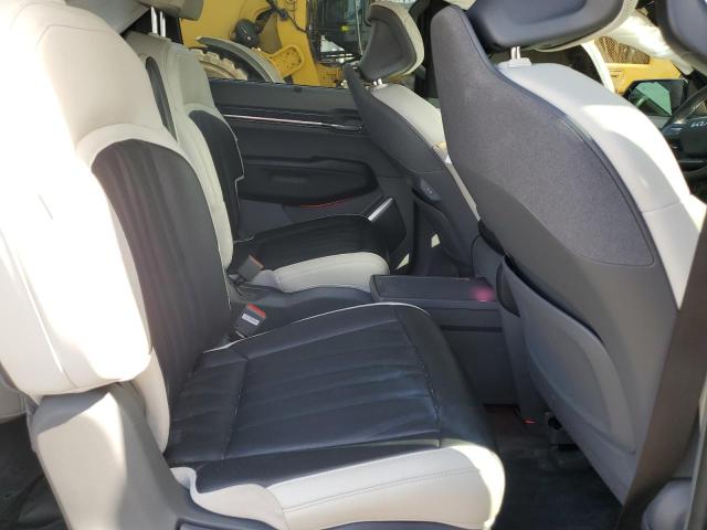 2024 KIA EV9 GT LINE KNDAEFS55R6023124