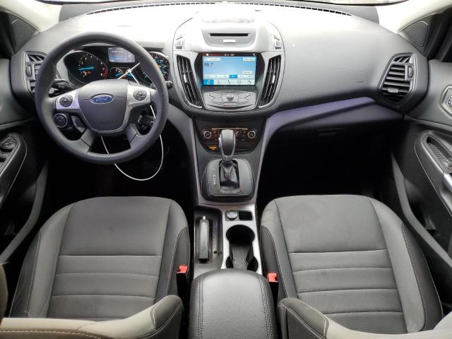 2016 FORD ESCAPE SE #3277208921