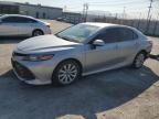 Top Destinations for Shipping Cars from the USA