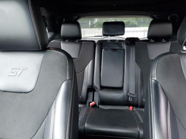 2020 FORD EDGE ST 2FMPK4AP5LBA05592