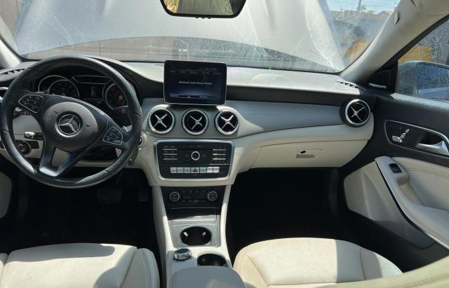 2019 MERCEDES-BENZ CLA 250 WDDSJ4EB3KN712053