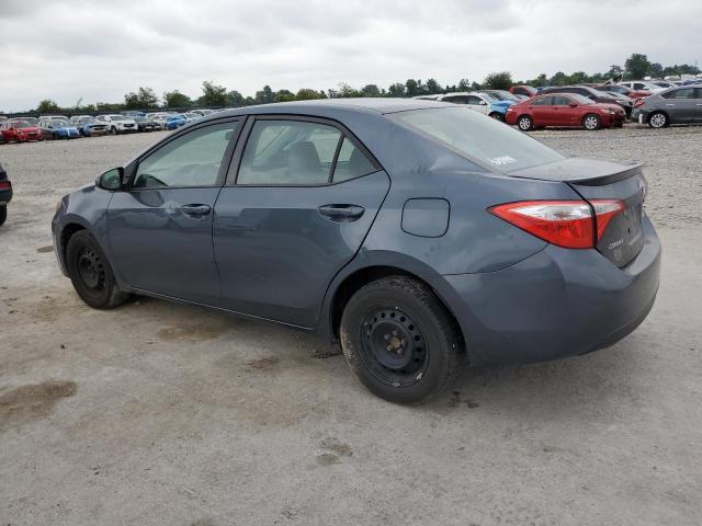 2015 TOYOTA COROLLA EC 2T1BPRHEXFC394047