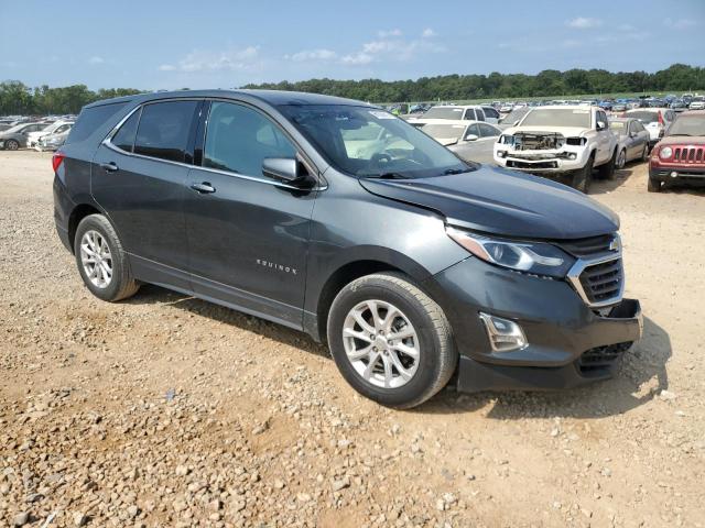 2019 CHEVROLET EQUINOX LT 3GNAXKEVXKL129375