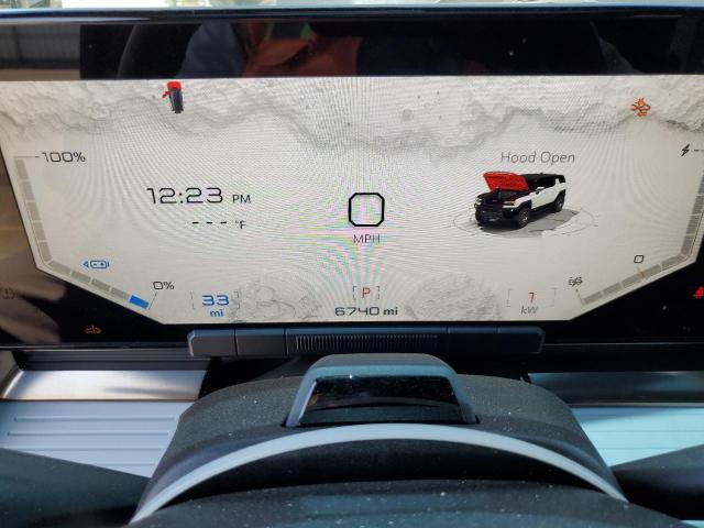 2024 GMC HUMMER SUV 1GKB0NDE2RU106519